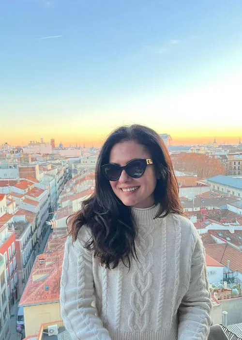 dit is de knappe prive kok van memphis depay paula cardoso