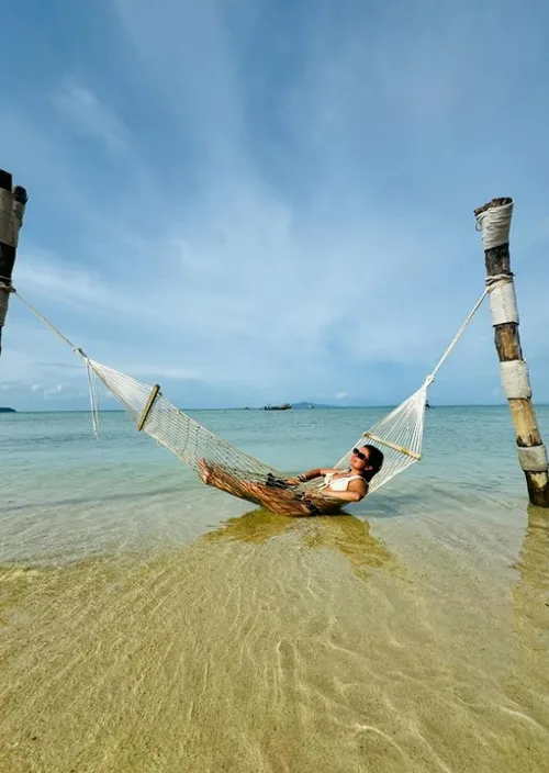 dit is de leuke en knappe prive kok van memphis depay paula cardoso