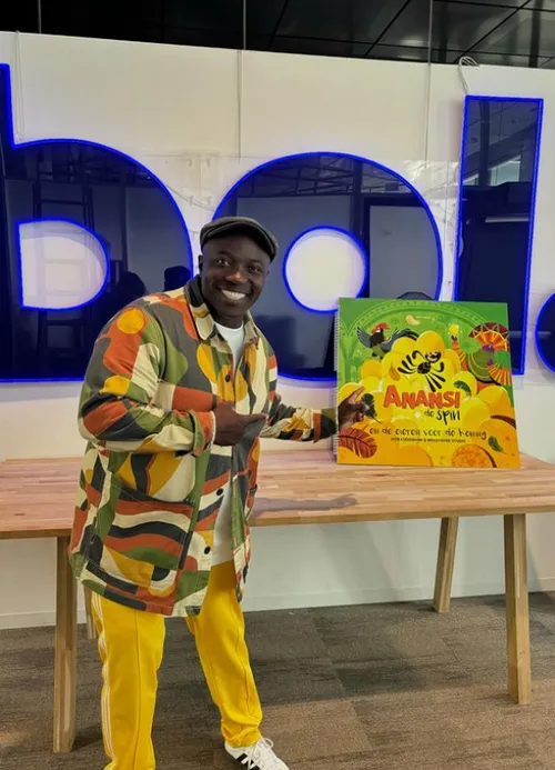 dit is hoe het gezin cudogham zo duur en goed kan leven