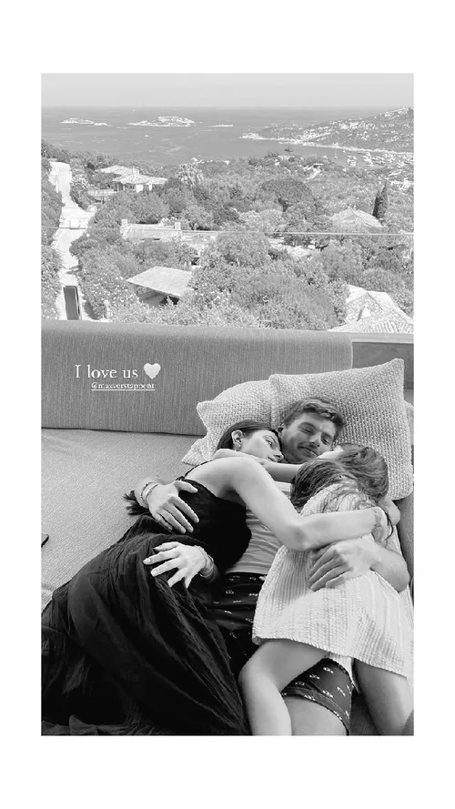 dit is hoe kelly piquet max verstappen in het prive noemt