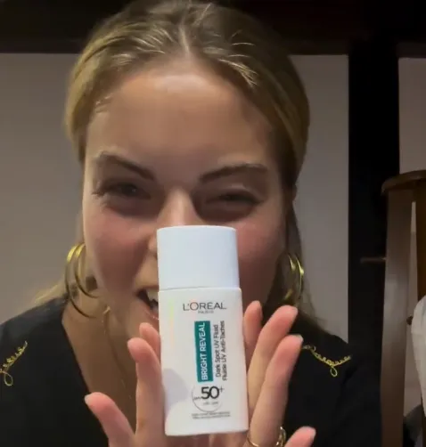 eloise skincare goed