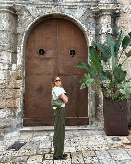 eloise van oranje verbaasd iedereen door deze uitspraak