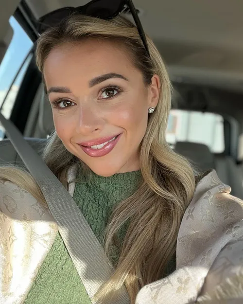 emma heesters en het begin van haar carriere als zangeres