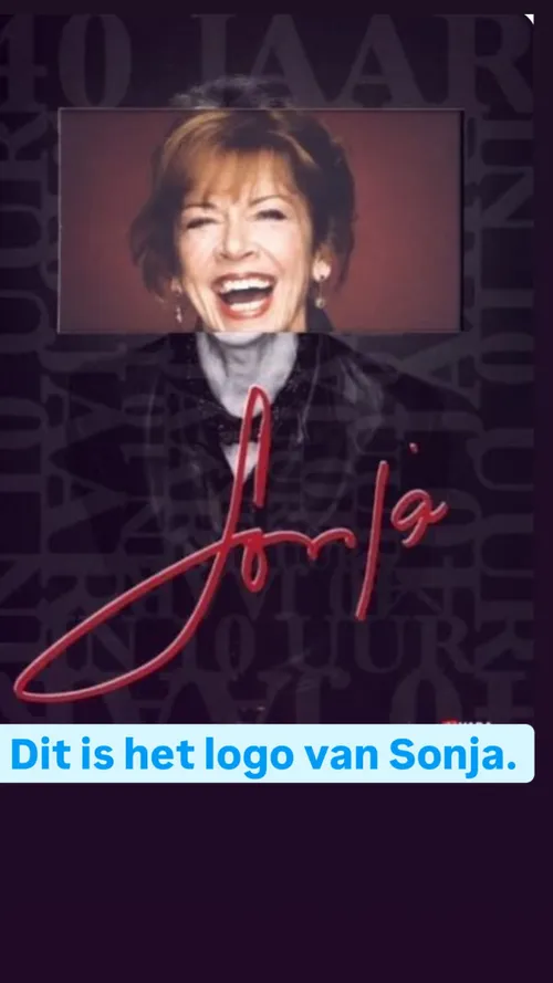 eva jinek komt met nieuwe talkshow en tina nijkamp vertelt het allemaal