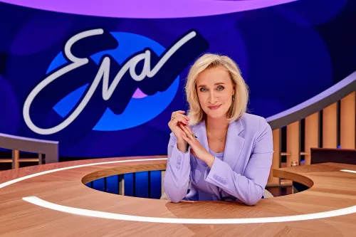 eva jinek studio amsterdam 20244572 2 scaled 1