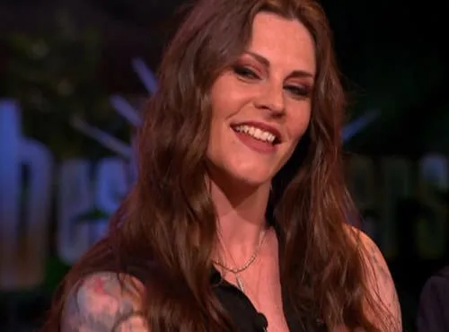 floor jansen beste zangers