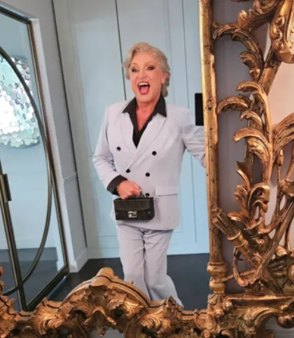 gordon vrouw speigel