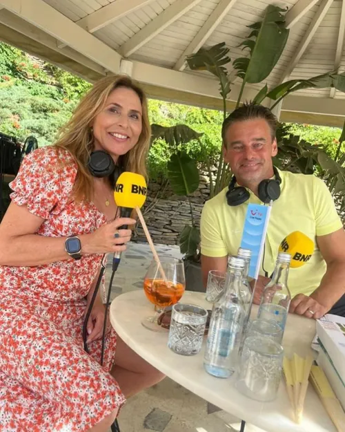 heleenvanroyen 1718262973 3389357939115476433 235469787