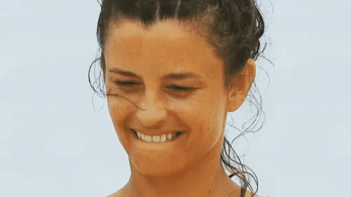 image template mz 10