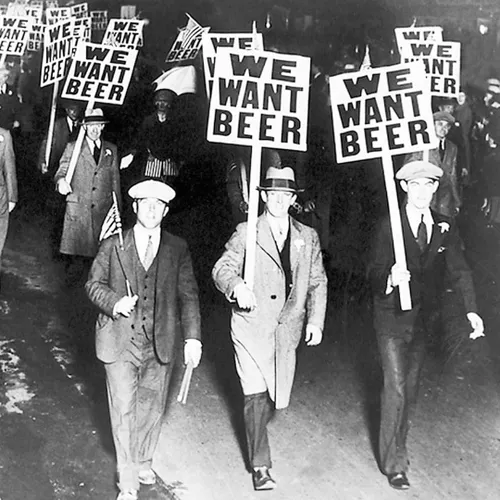 internationale mannendag