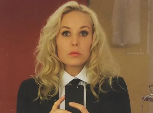 irritante reclame hadewych minis kruidvat