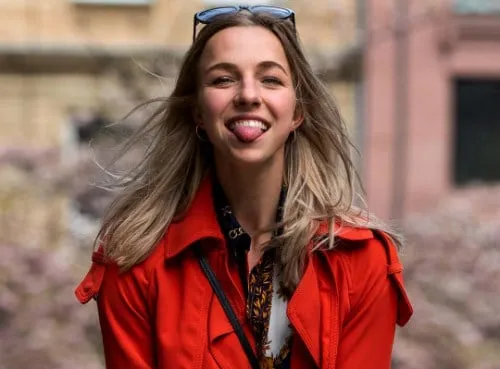 jackie groenen oranje leeuwinnen finale