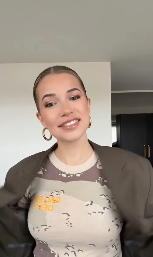 jade anna onthult precies de inhoud en prijs van haar voorgevels