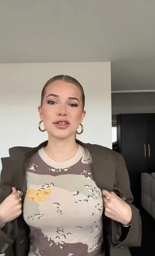 jade anna onthult precies de inhoud van haar voorgevels