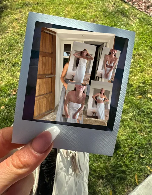 jessie jazz vuijk prikt dwars door haar nieuwe spierwitte topje