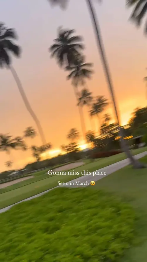 jutta leerdam gaat na emotionaal afscheid van jake paul een ding nog erger missen