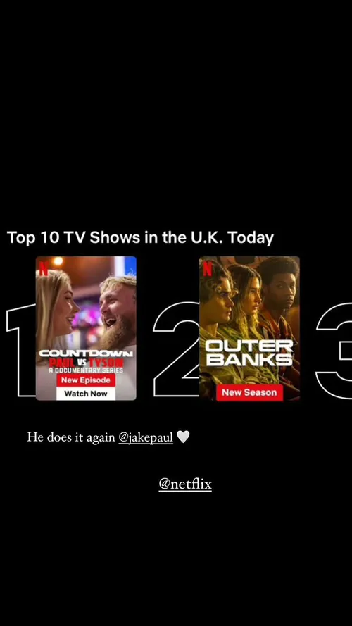 juttaleerdam 3496877786926580274