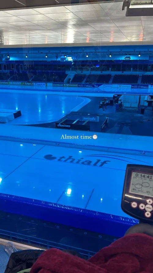 juttaleerdam 3496880749833219572