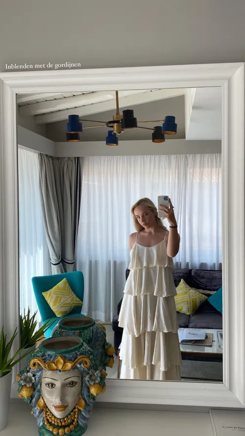 juultje tieleman