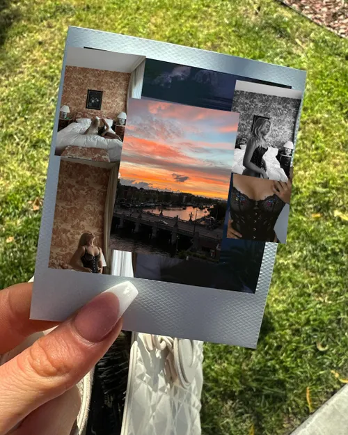 juultje tieleman snakt naar adem en laat troeven fijnknijpen in superstrak korset