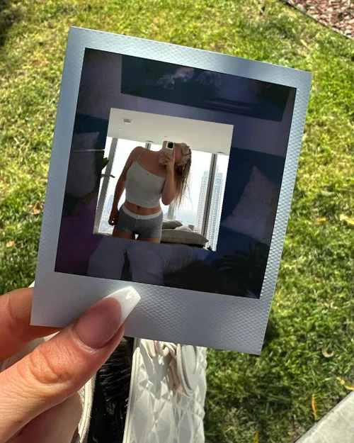 juultje wolkenkrabber