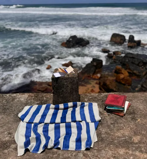 katja schuurman showt haar enorme vriendinnen