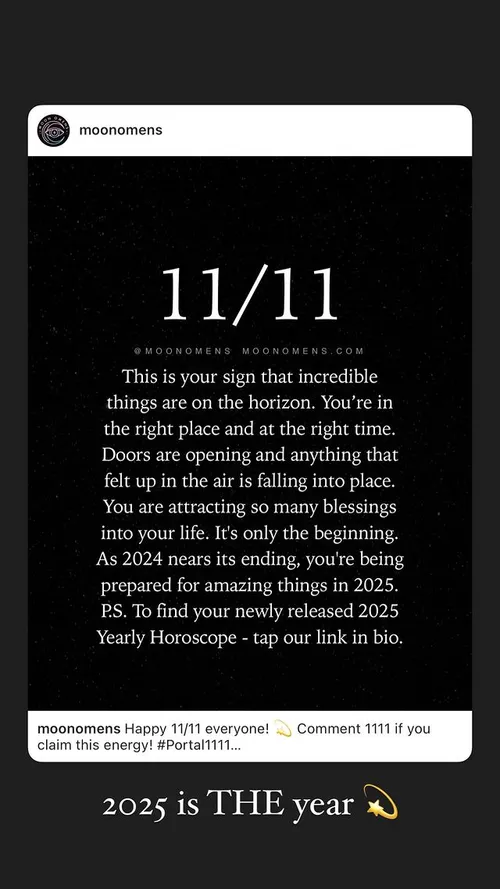 kelly piquet deelt dat 2025 het jaar is voor de relatie die ze heeft met max verstappen