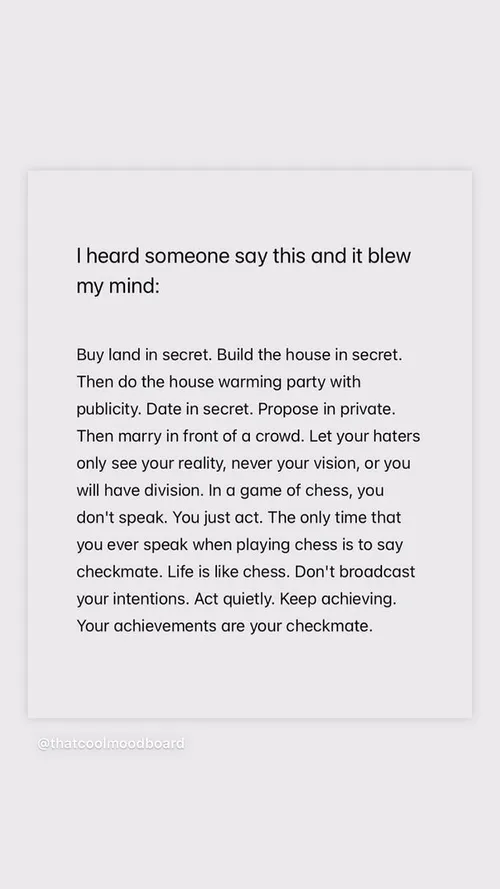 kelly piquet en max verstappen delen groot en spannend nieuws met iedereen wie zou nu niet willen weten wat voor grote plannen ze hebben