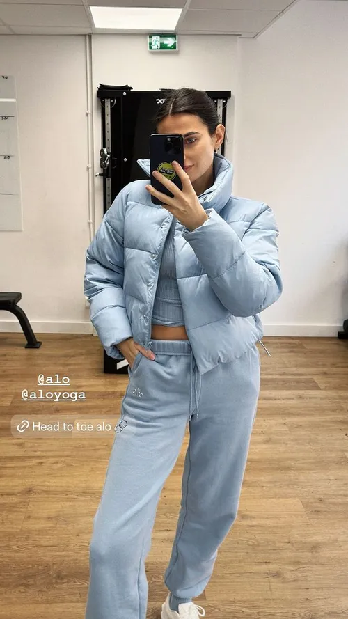 kellypiquet 3501428293527164821