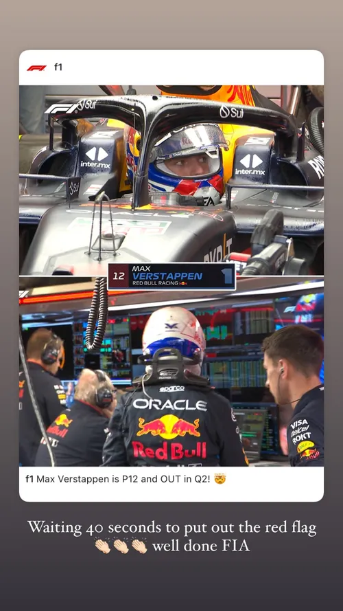 kellypiquet 465505220 925596092812310 4594510255399926975 n