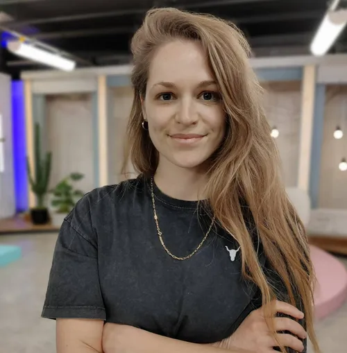 kennismaking met widm kandidate sophie frankenmolen