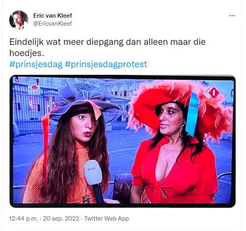 knipsel 5