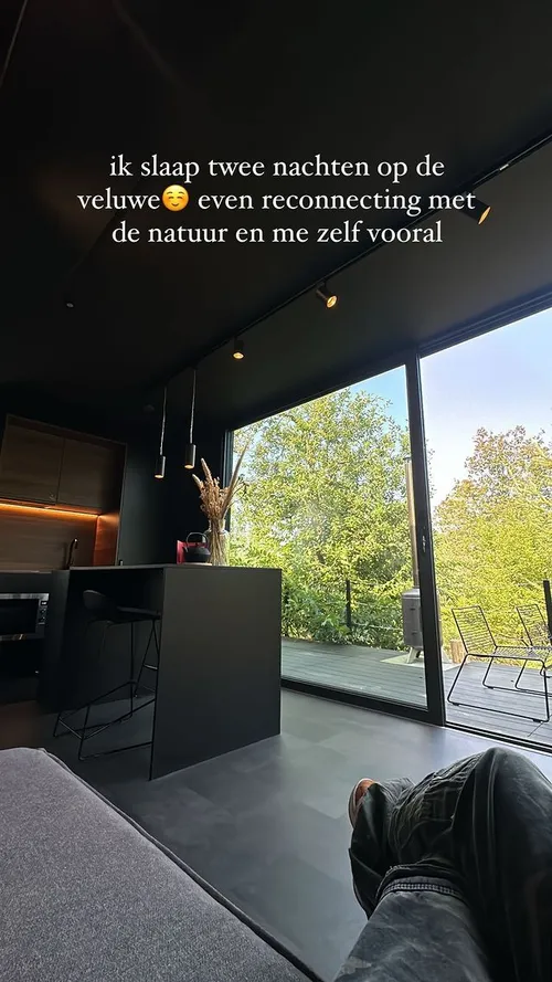 lies zhara 3459828010817263245