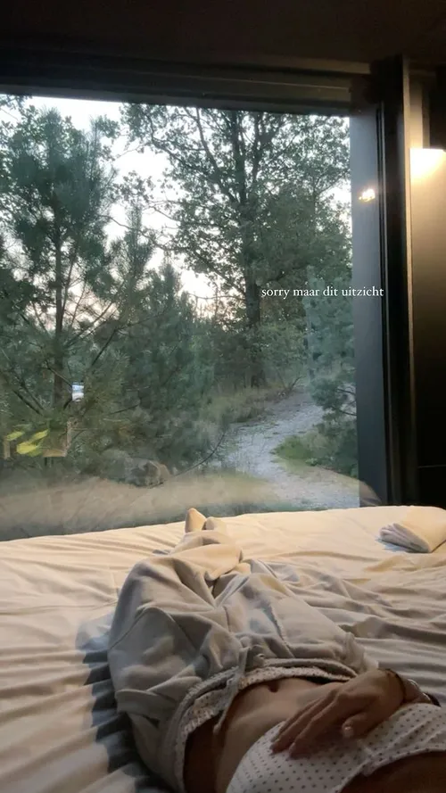 lies zhara 3459983202774864688