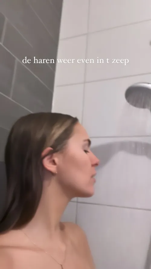lies zhara 4