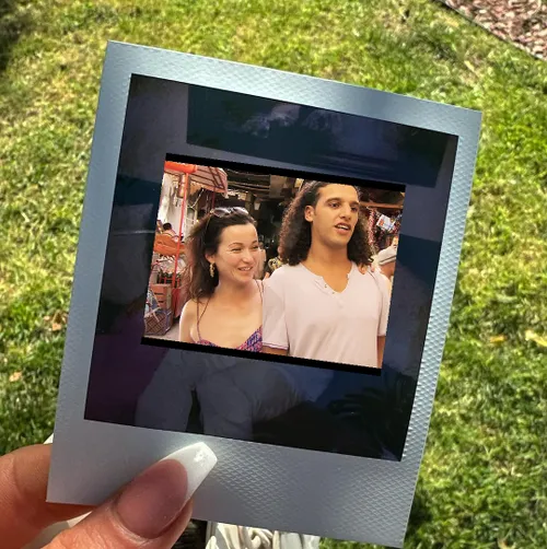 lijst slachtoffers ali b blijft groeien wat spookte rapper uit met birgit schuurman