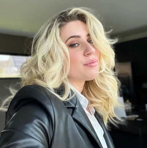 lisa vol
