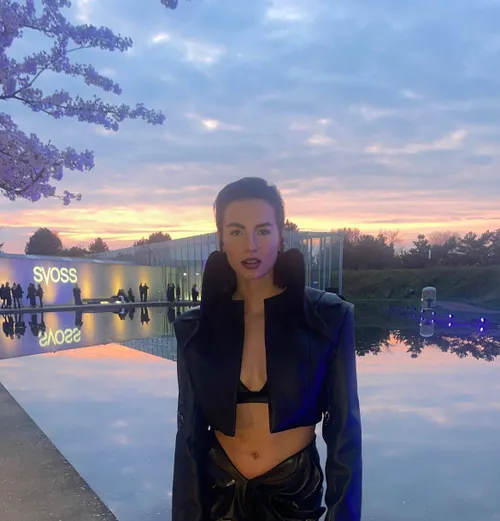 maan de steenwinkel 1