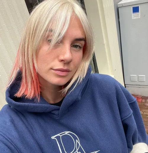 maan de steenwinkel 3