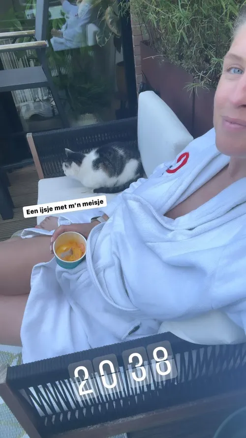 mariekeelsinga 3384628403396849165