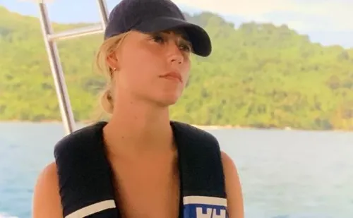 marijn kuipers bijna weggestemd bij expeditie robinson