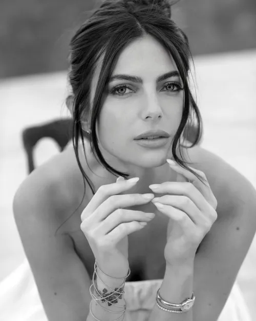 max verstappen wordt gewaarschuwd voor kapers die wel met kelly zouden willen hebben