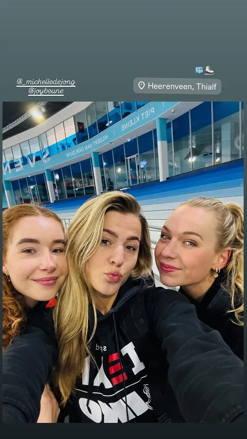 michelledejong 3460480458811783005