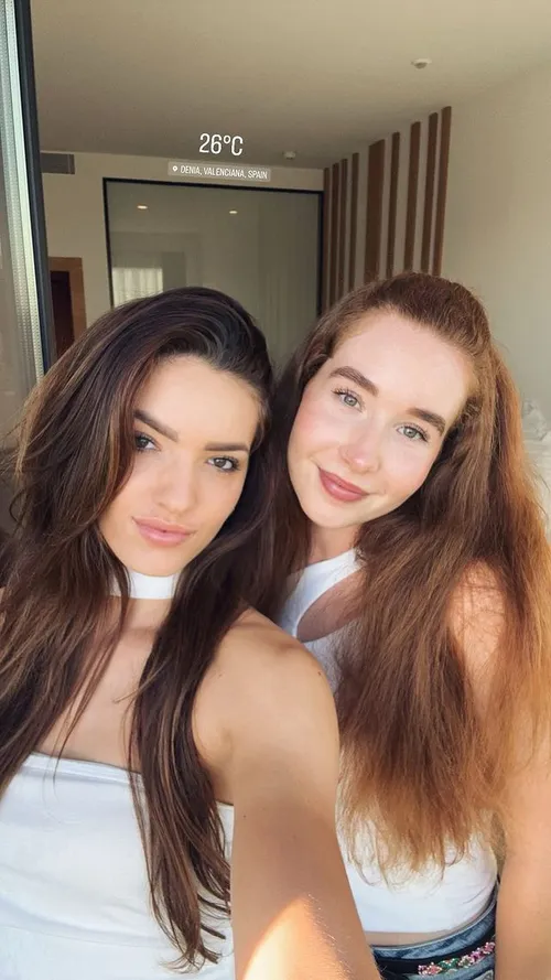 michelledejong 3472280189674374544