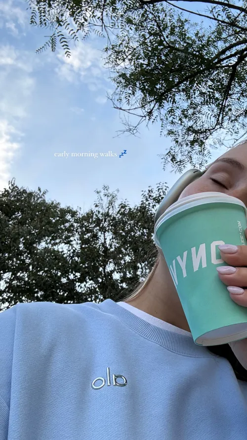 micky ochtendwandeling