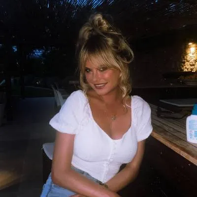 Sylvana Ijsselmuiden