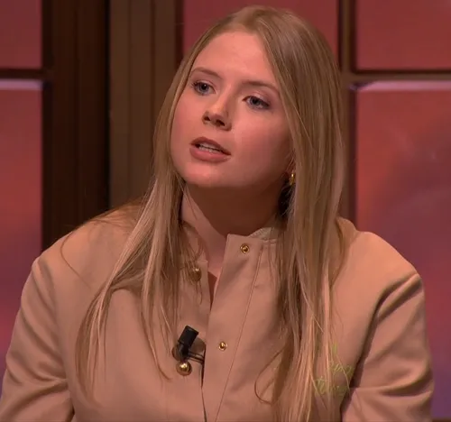 noa vahle koningsdag