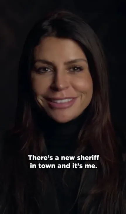 olcay gulsen de verraders halloween