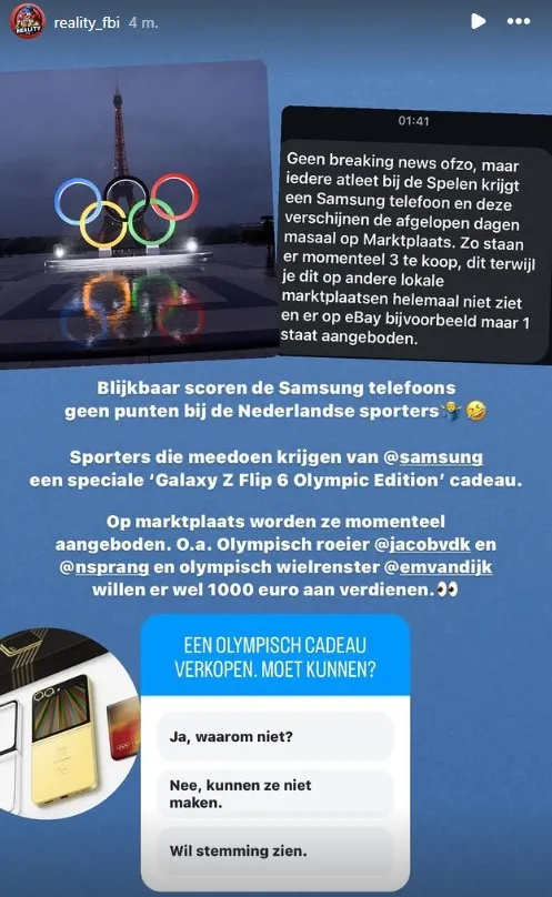 olympische spelen1