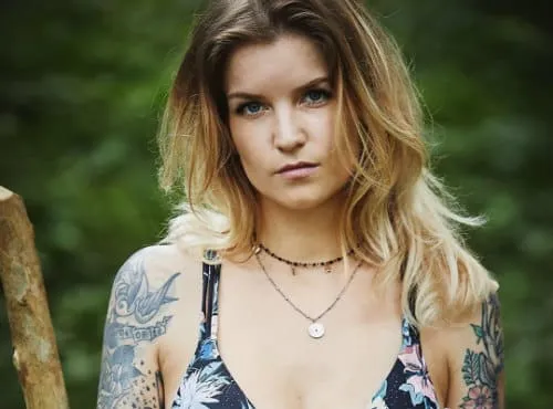 onnedi expeditie robinson